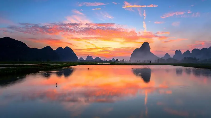 高端智能智慧
